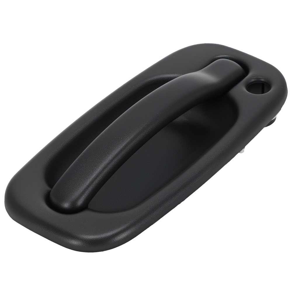 Exterior Door Handle Front Left compatible for Chevrolet Avalanche 1500 FLEX 1999-2006