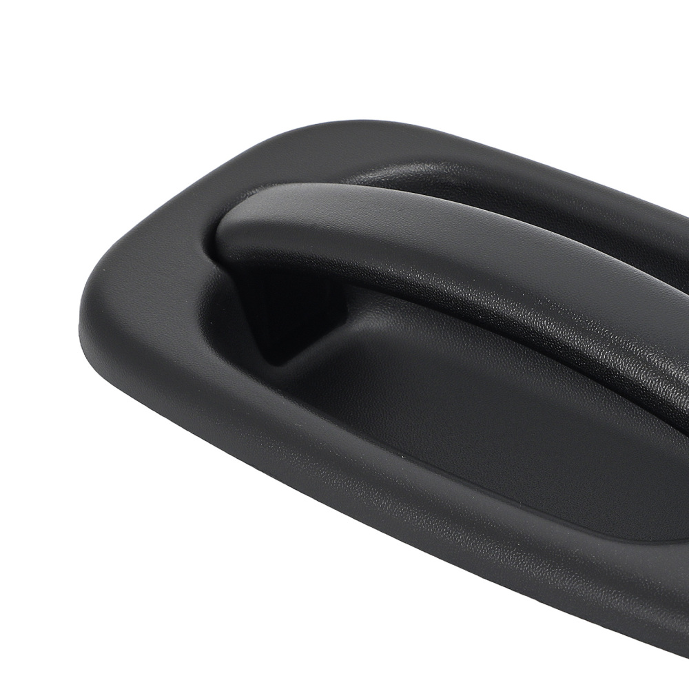 Door Handle Exterior compatible for Cadillac Escalade ESV 2004-2006 15034985