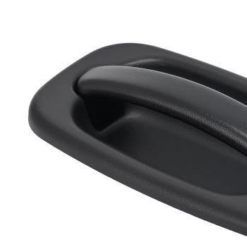 Door Handle Exterior compatible for Cadillac Escalade ESV 2004-2006 15034985