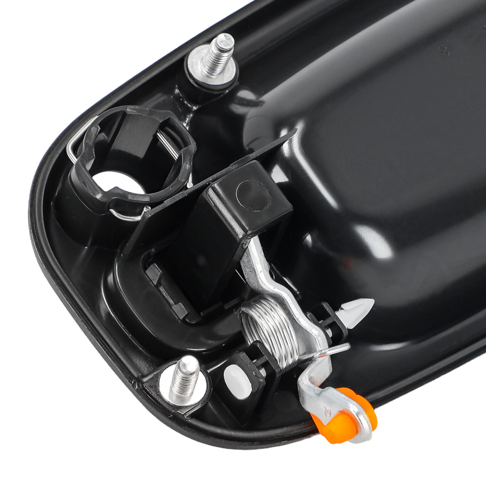 Exterior Door Handle Front Right for Avalanche 1500 2002-2006 15034986