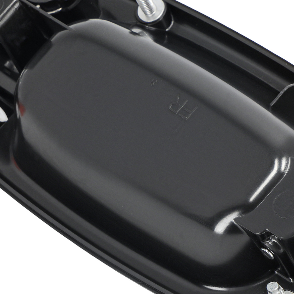 Exterior Door Handle Front Right for Avalanche 1500 2002-2006 15034986