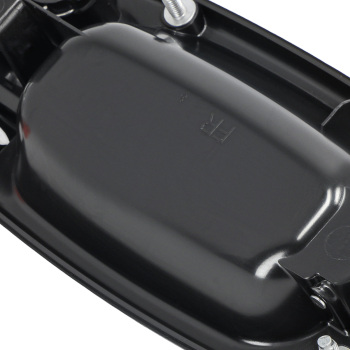 Exterior Door Handle Front Right for Avalanche 1500 2002-2006 15034986