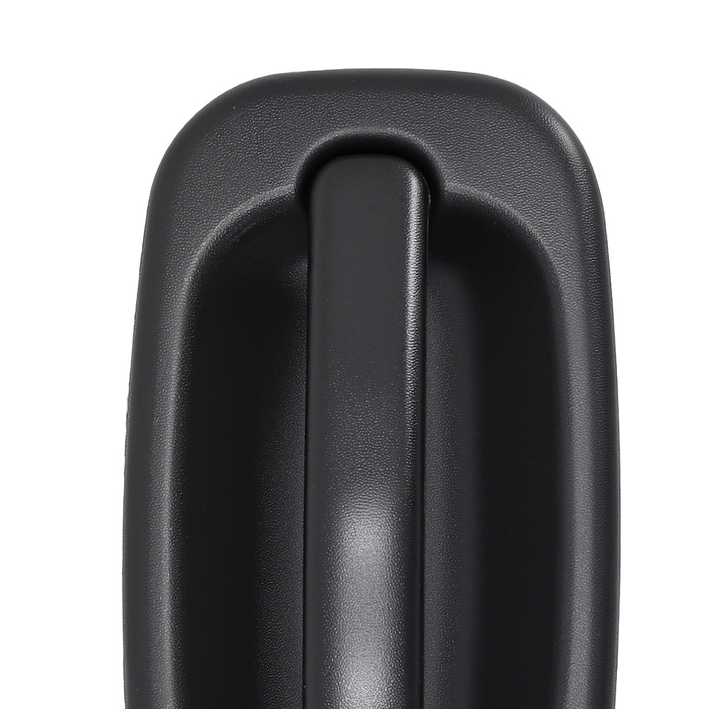 Exterior Door Handle Front Right for Avalanche 1500 2002-2006 15034986