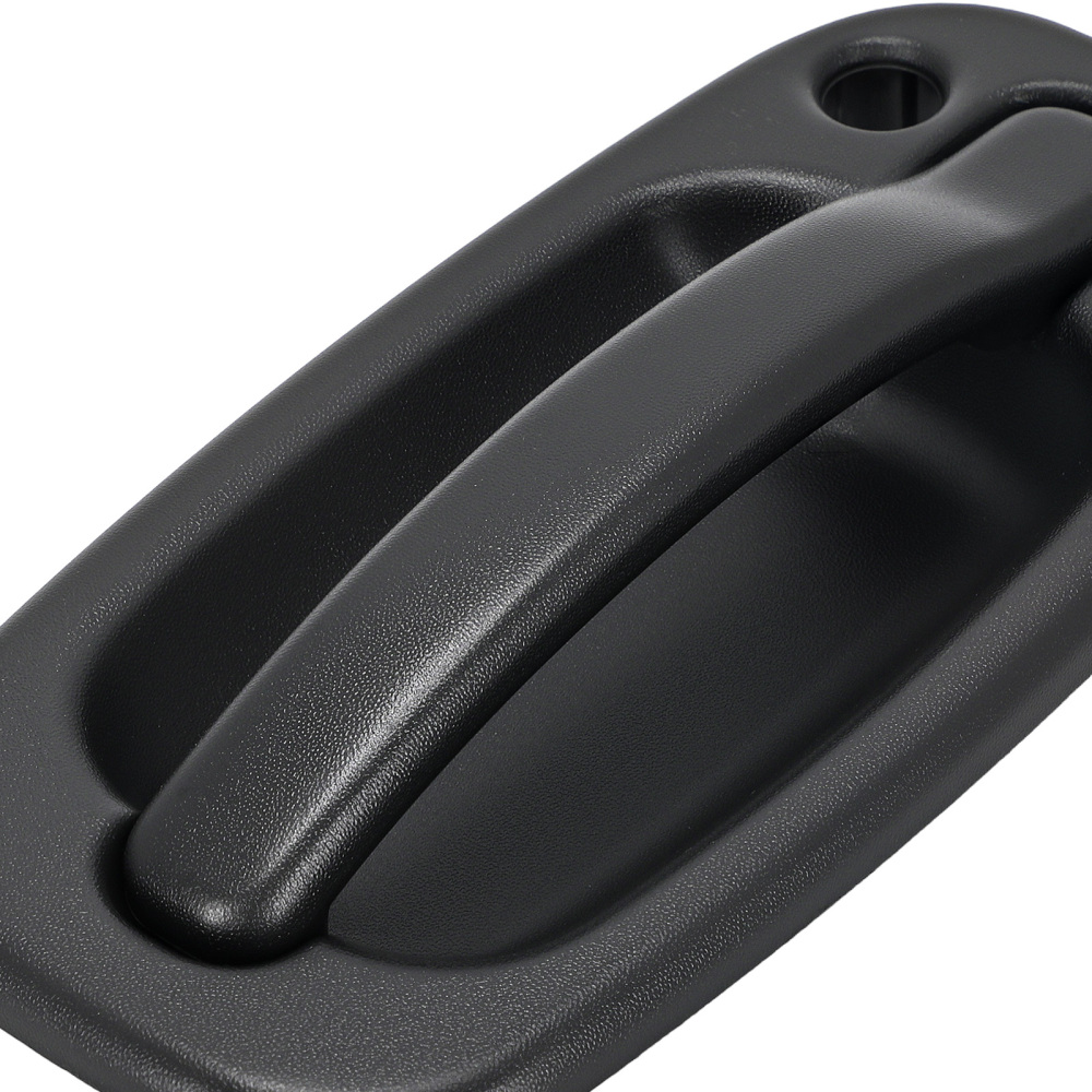 Exterior Door Handle Front Right for Avalanche 1500 2002-2006 15034986