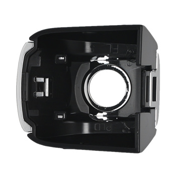 Exterior Door Handle Front Left compatible for Lexus GX460 2010-2021 69250-60060