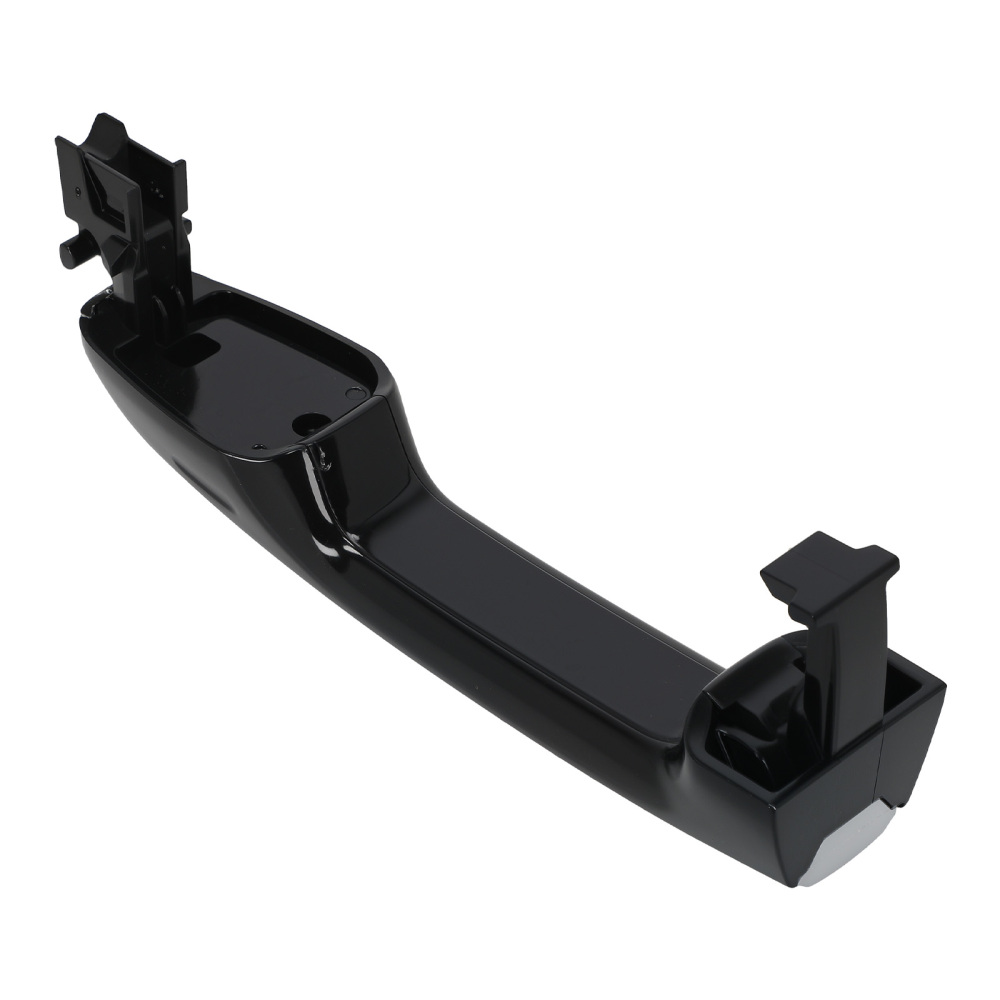 Exterior Door Handle Front Left compatible for Lexus GX460 2010-2021 69250-60060