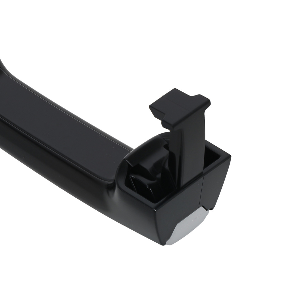 Exterior Door Handle Front Left compatible for Lexus GX460 2010-2021 69250-60060