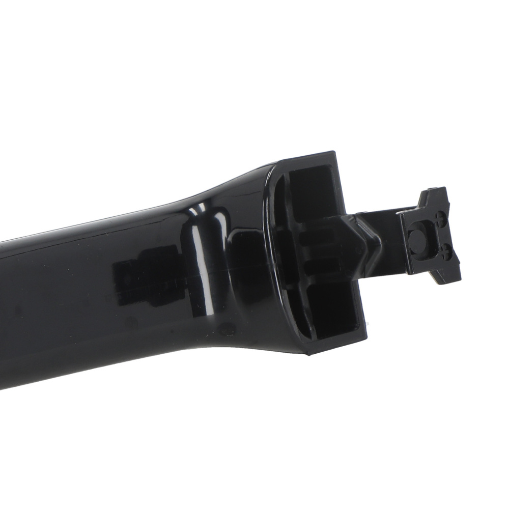 Exterior Door Handle compatible for Lexus GX460 2010-2021 compatible for 4Runner 69250-60010 Plastic