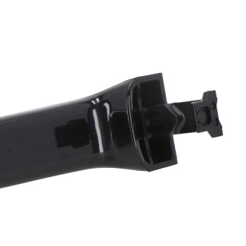 Exterior Door Handle compatible for Lexus GX460 2010-2021 compatible for 4Runner 69250-60010 Plastic