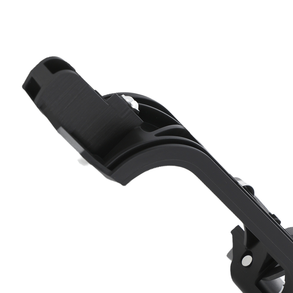 Door Handle Exterior Front Right compatible for Ford Focus 2008-2011 8S4Z5426684B