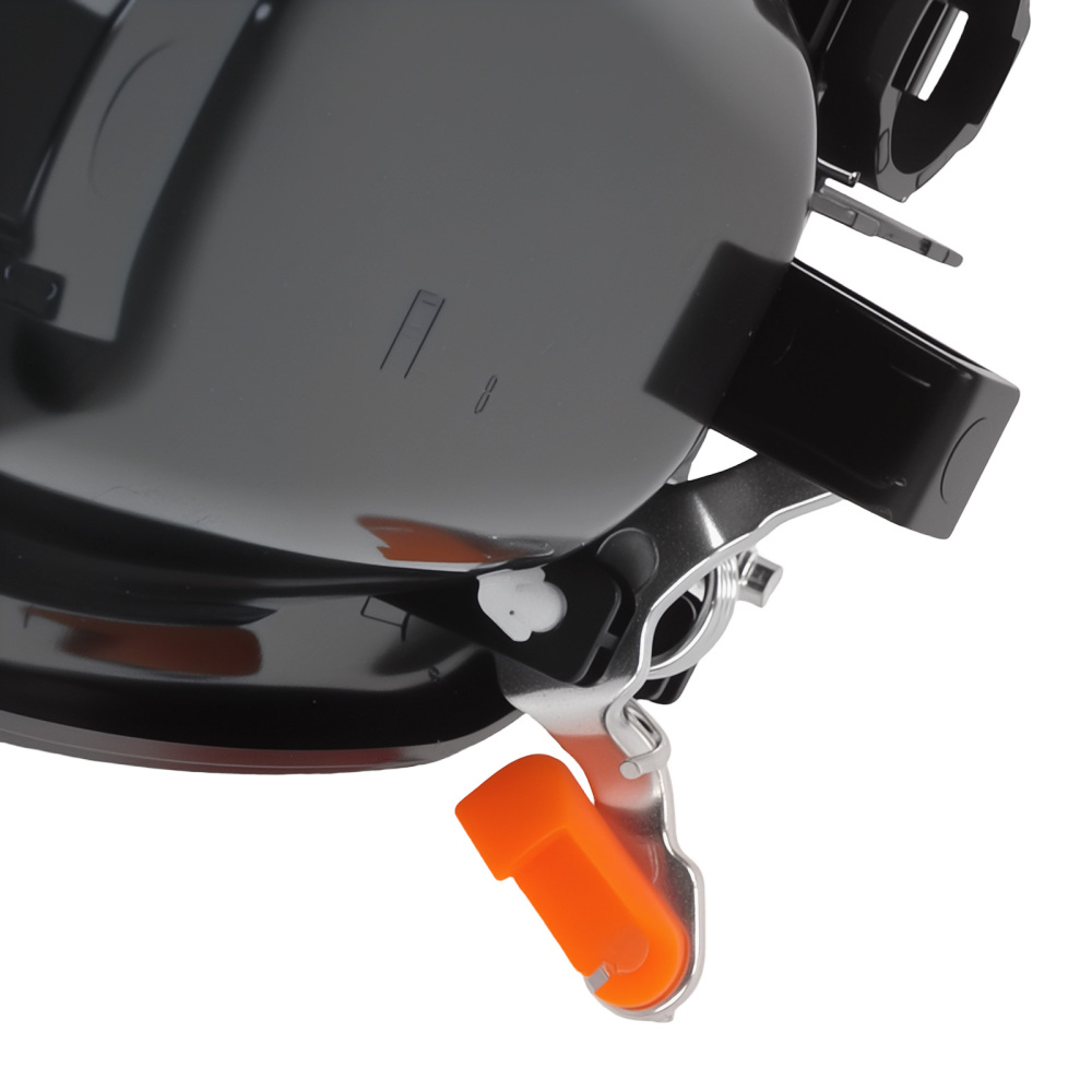 Black Exterior Door Handle compatible for Cadillac Escalade 1999-2006 Front Left Right