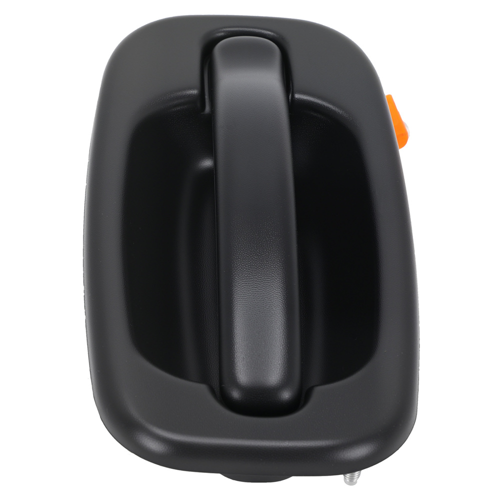 Exterior Door Handle Front Right compatible for Chevy Silverado 1999-2007 15182406