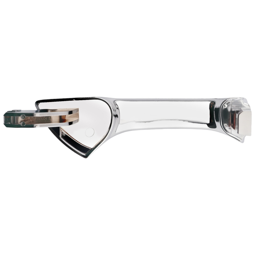 Chrome Door Handle compatible for Honda Accord 2008-2012 72141-TA5-A11 Front Rear 4pcs