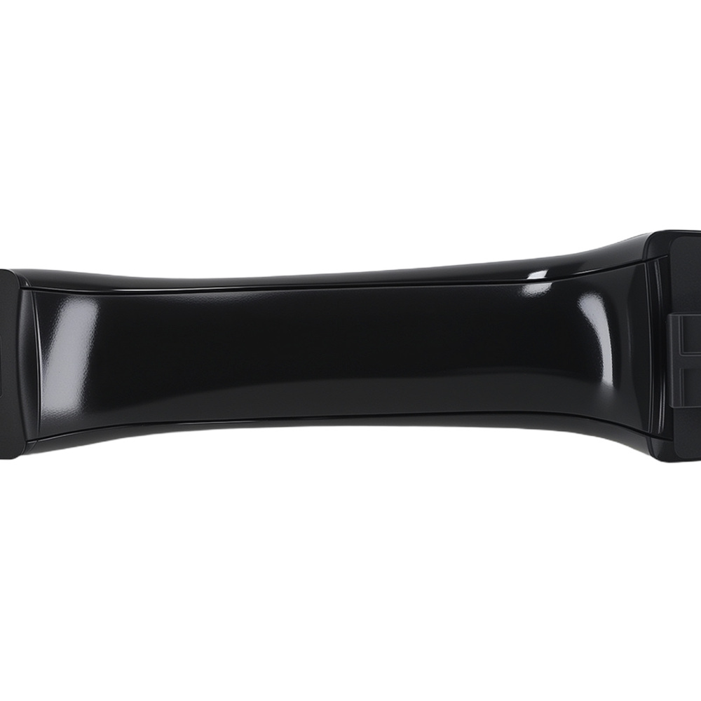 Black Door Handle FR Rear L/R compatible for Kia Forte Cerato 2014-2018 82651-A7020