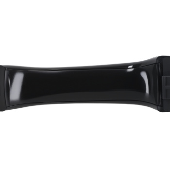 Black Door Handle FR Rear L/R compatible for Kia Forte Cerato 2014-2018 82651-A7020