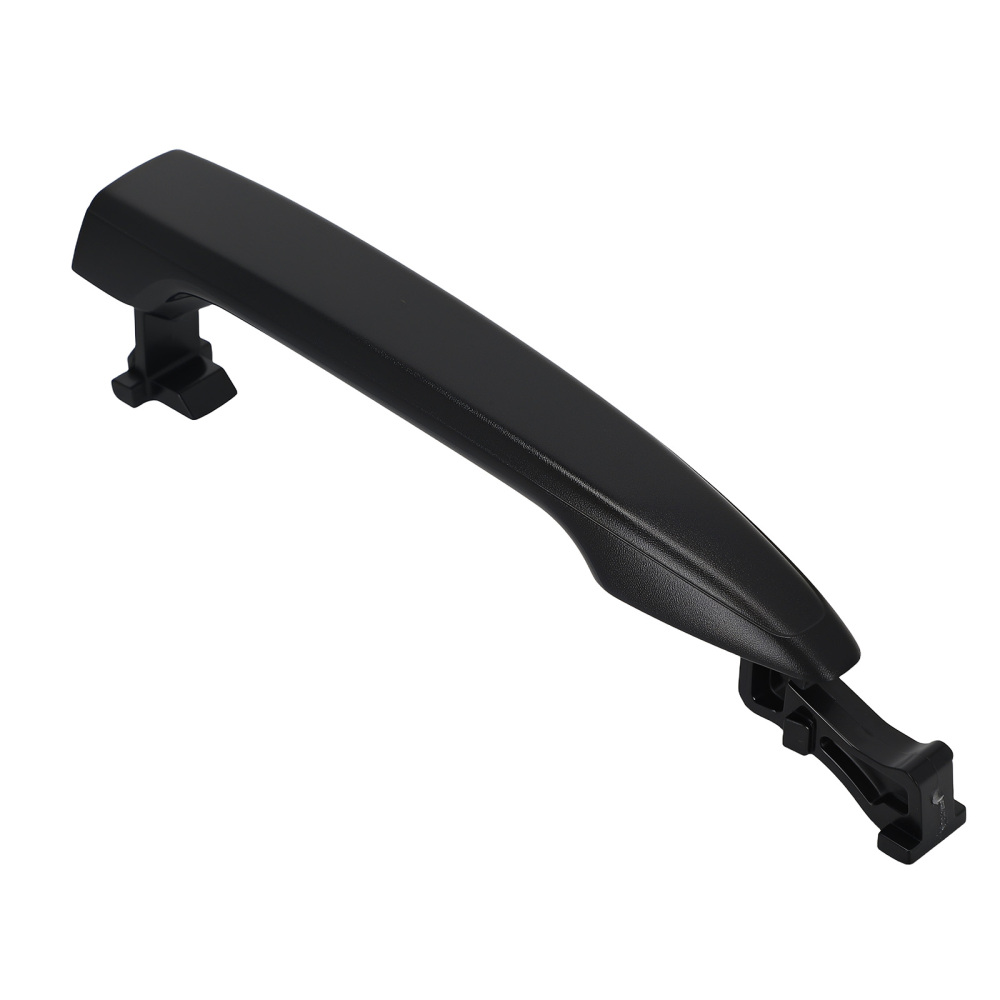 Door Handle compatible for Lexus RX350 RX400h compatible for Toyota 4Runner Front Left 69211-AE010