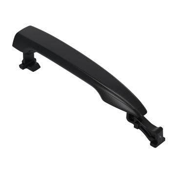 Door Handle compatible for Lexus RX350 RX400h compatible for Toyota 4Runner Front Left 69211-AE010