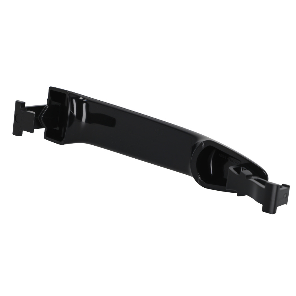 Door Handle compatible for Lexus RX350 RX400h compatible for Toyota 4Runner Front Left 69211-AE010