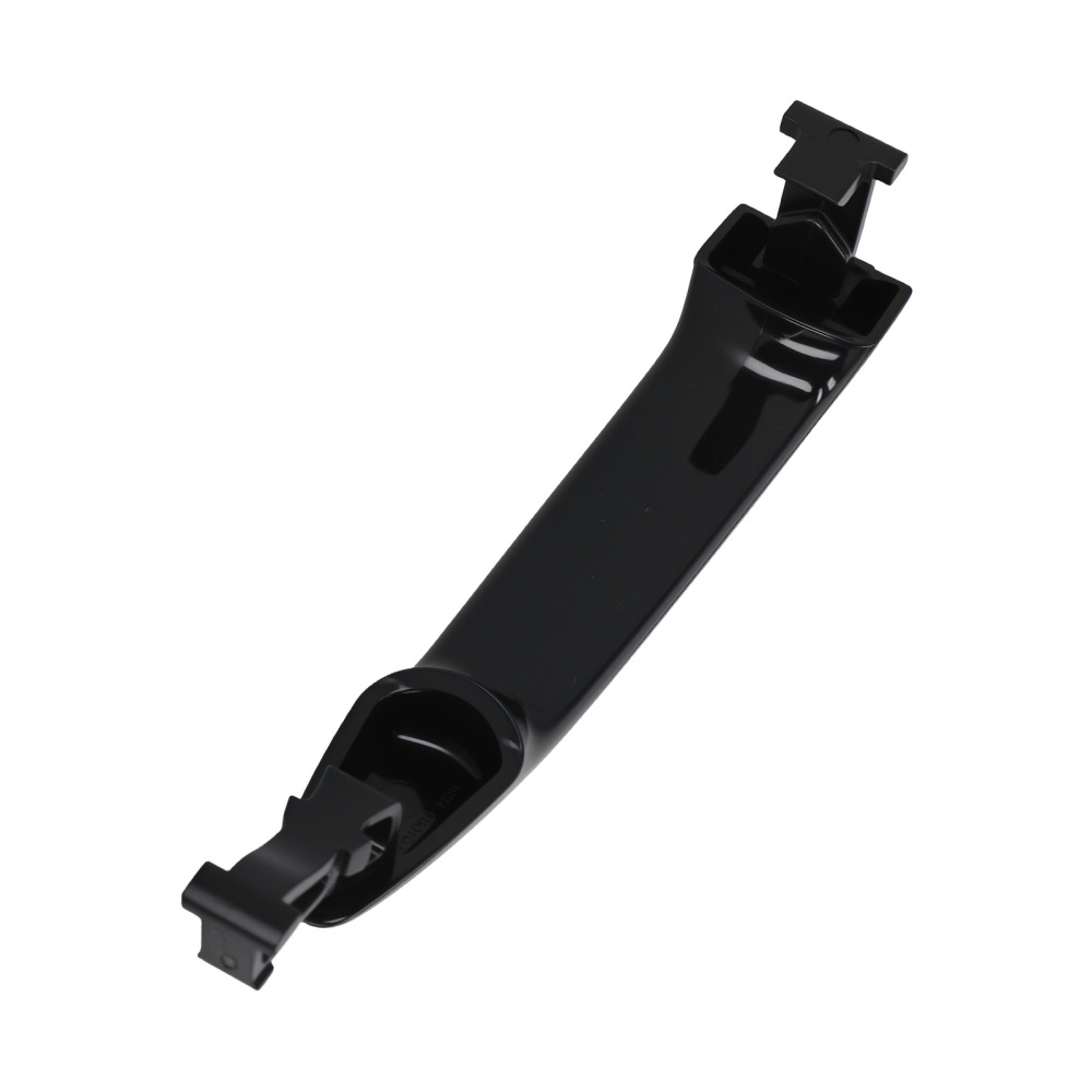 Door Handle compatible for Lexus RX350 RX400h compatible for Toyota 4Runner Front Left 69211-AE010