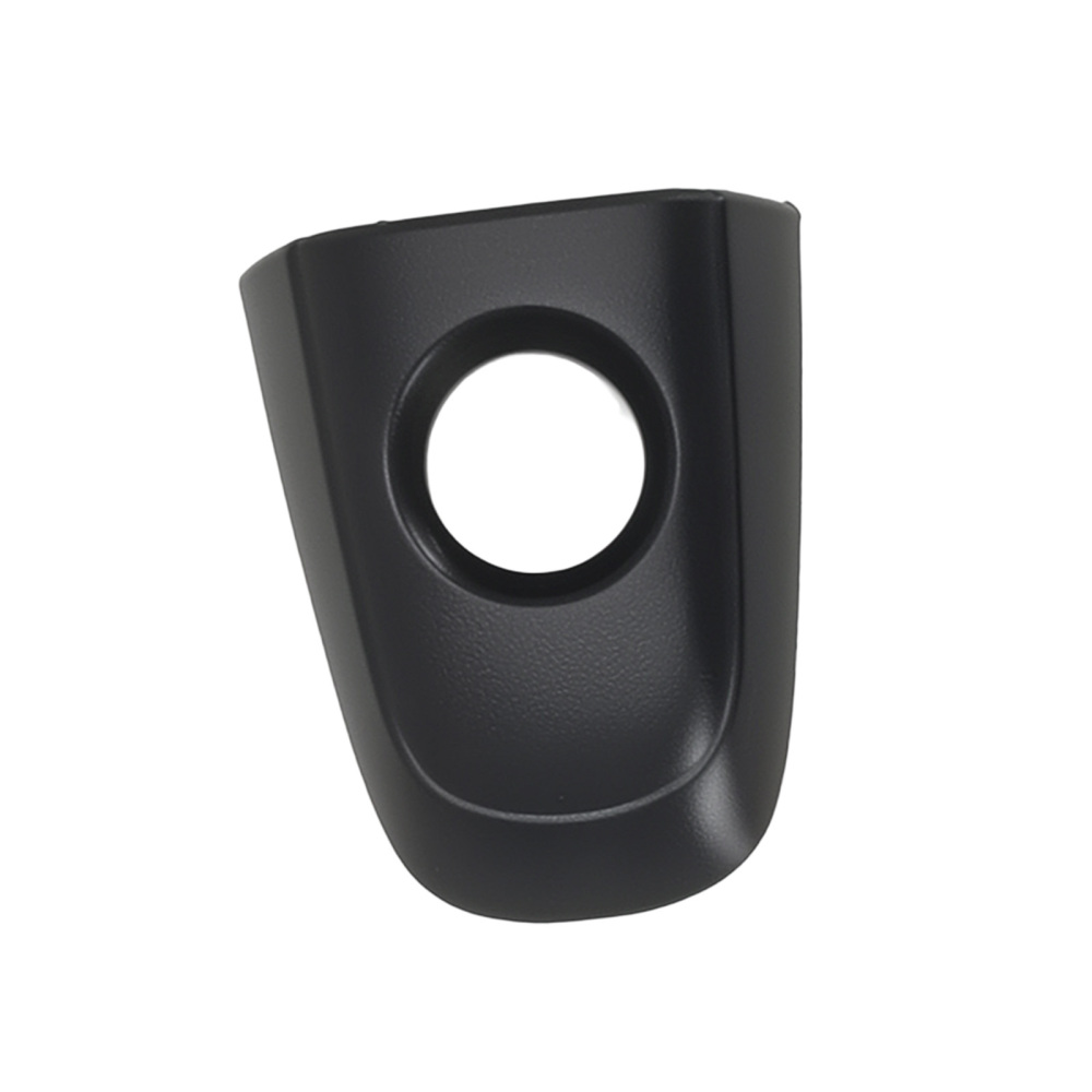 Door Handle compatible for Lexus RX350 RX400h compatible for Toyota 4Runner Front Left 69211-AE010