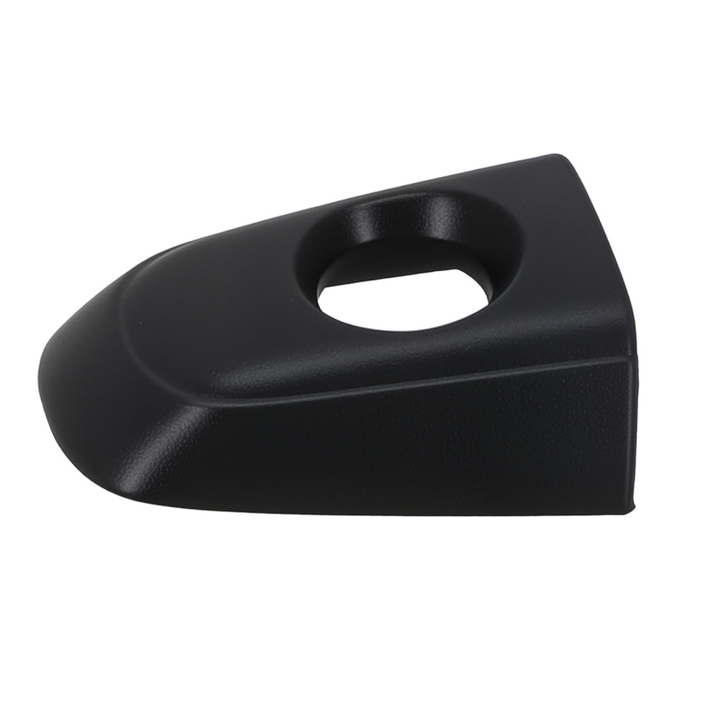 Door Handle compatible for Lexus RX350 RX400h compatible for Toyota 4Runner Front Left 69211-AE010