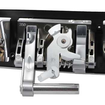 Exterior Door Handle Front Right compatible for Nissan 350Z 2005 35th Anniversary