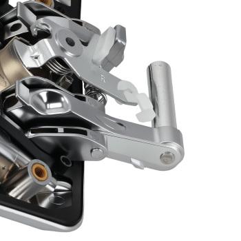 Exterior Door Handle Front Right compatible for Nissan 350Z 2005 35th Anniversary