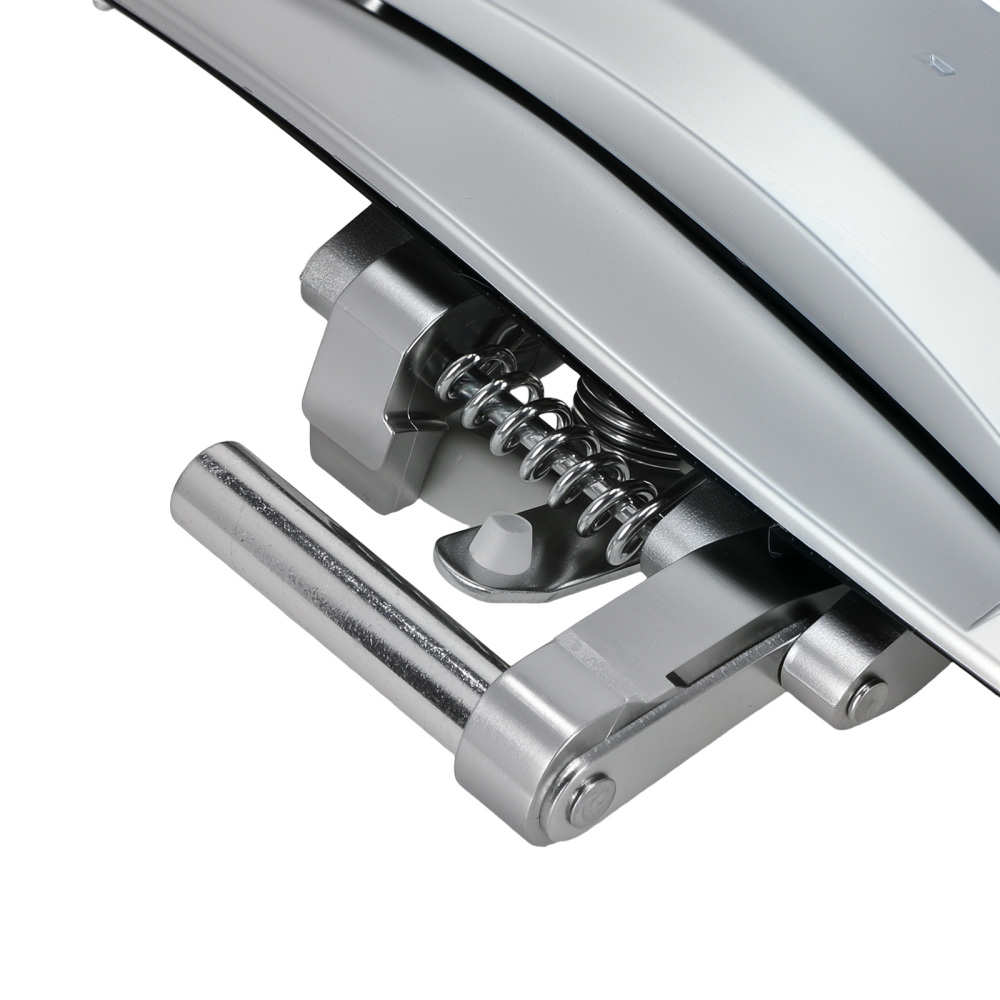 Exterior Door Handle Front Right compatible for Nissan 350Z 2005 35th Anniversary