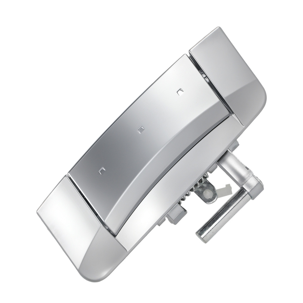 Exterior Door Handle Front Right compatible for Nissan 350Z 2005 35th Anniversary