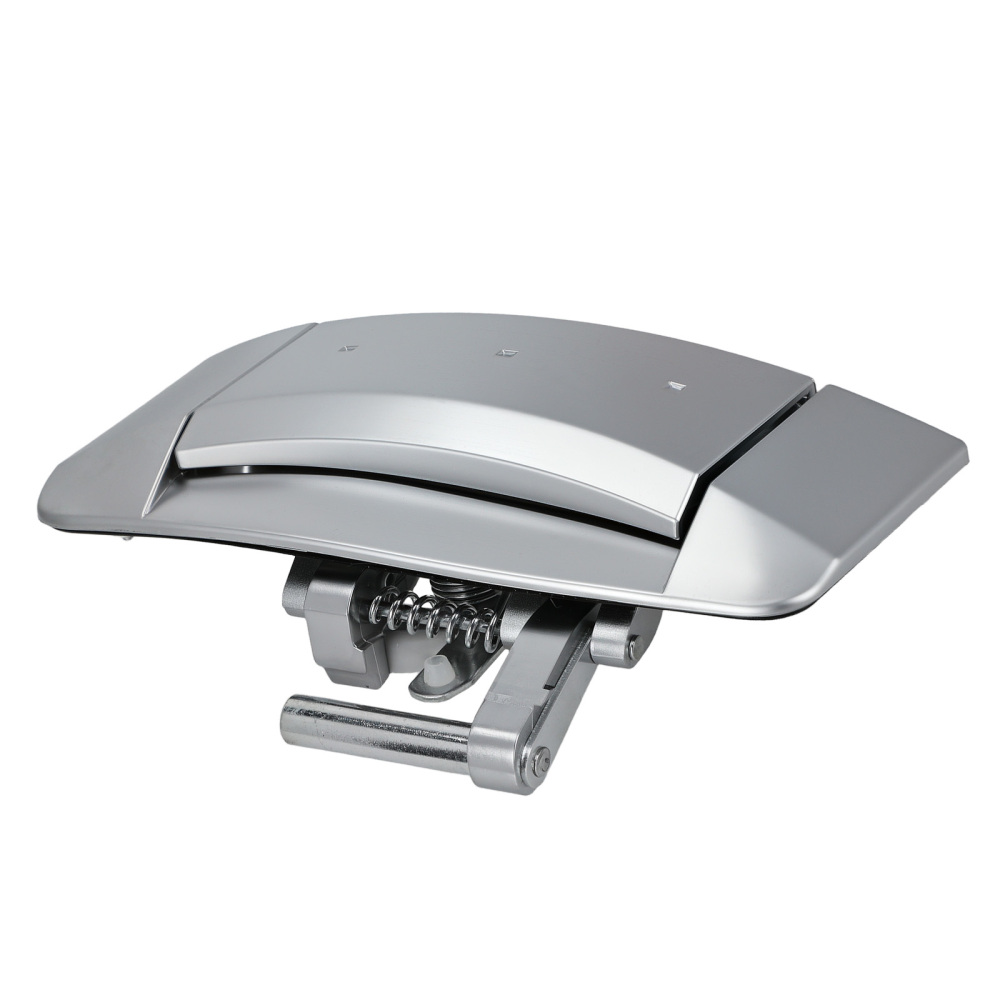 Exterior Door Handle Front Right compatible for Nissan 350Z 2005 35th Anniversary