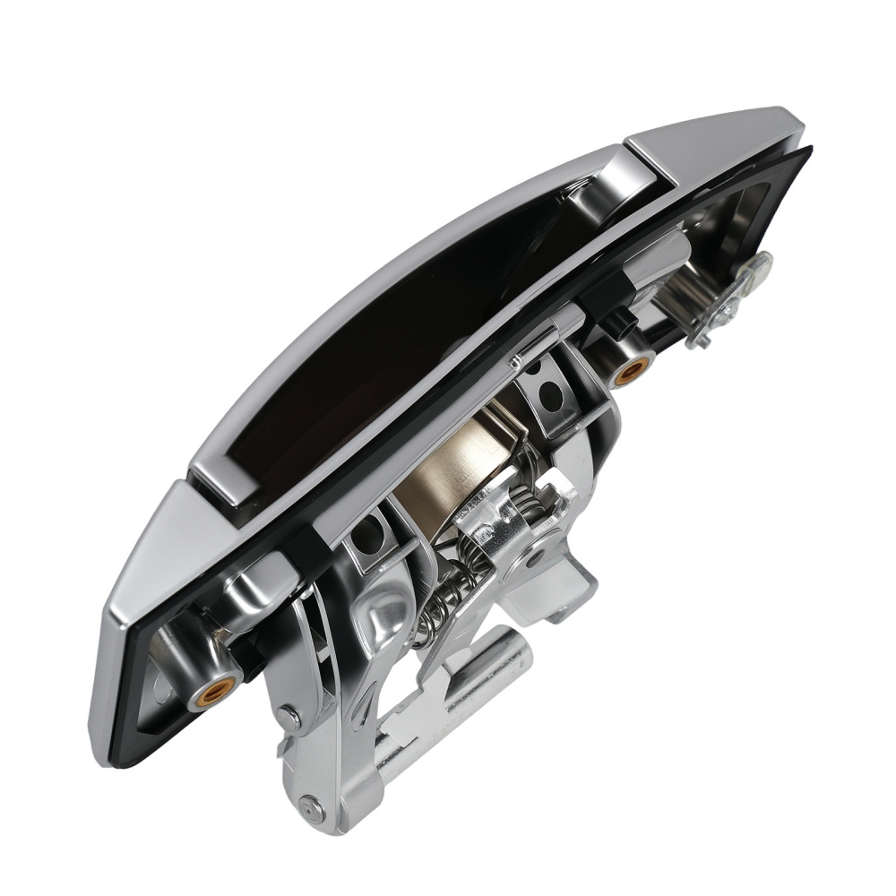 Exterior Door Handle Front Right compatible for Nissan 350Z 2005 35th Anniversary