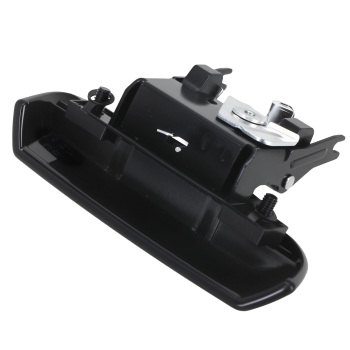 Exterior Door Handle Rear Set compatible for Nissan Pathfinder R51 2005-2013 82607EA502