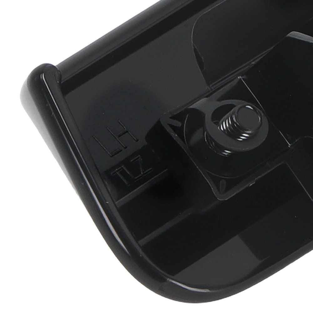 Exterior Door Handle Rear Set compatible for Nissan Pathfinder R51 2005-2013 82607EA502