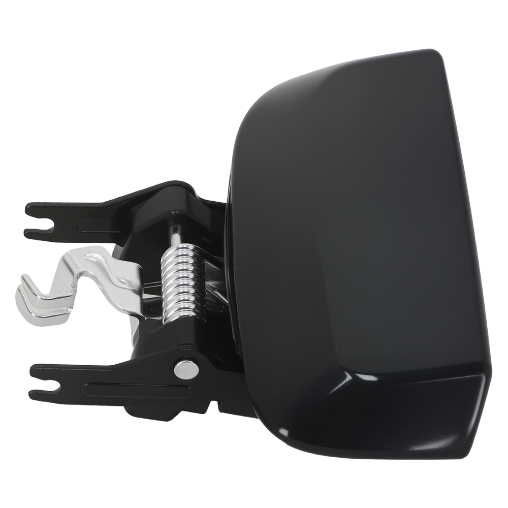 Exterior Door Handle compatible for Nissan Pathfinder R51 2.5 dCi 05-13 82607EA502