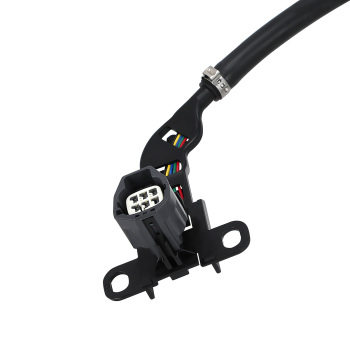 Fan Clutch Assembly compatible for Ram 2500/3500/4500/5500 2010-2013 68155609AB 326-00153