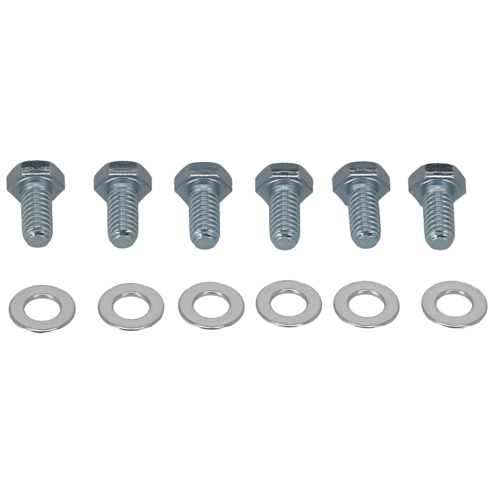 Fan Clutch compatible for Ford F-250/F-350 E-Series 7.3L Diesel 1994-1997 89000211 19189619