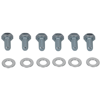 Fan Clutch compatible for Ford F-250/F-350 E-Series 7.3L Diesel 1994-1997 89000211 19189619