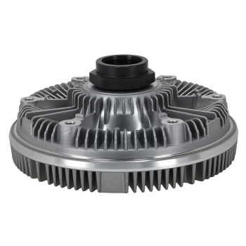 Fan Clutch compatible for Ford F-250/F-350 E-Series 7.3L Diesel 1994-1997 89000211 19189619