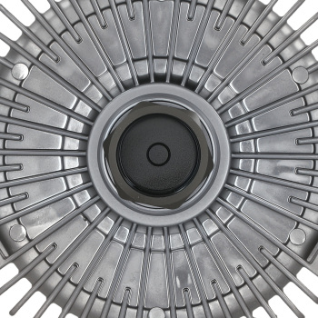 Fan Clutch compatible for Mercedes-Benz ML320/ML350 1998-2005 1122000222 A1122000222