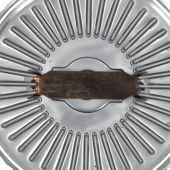 Fan Clutch compatible for Mercedes-Benz ML320/ML350 1998-2005 1122000222 A1122000222