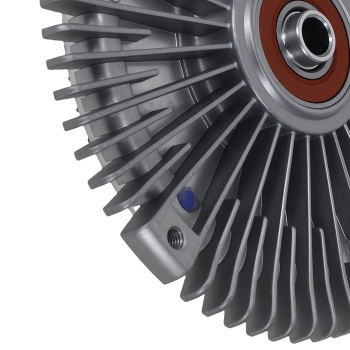 Fan Clutch for Benz 300E/C280/300D/E320/300SE/C36 86-1997 1042000022 1042000022