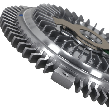 Fan Clutch for Benz 300E/C280/300D/E320/300SE/C36 86-1997 1042000022 1042000022