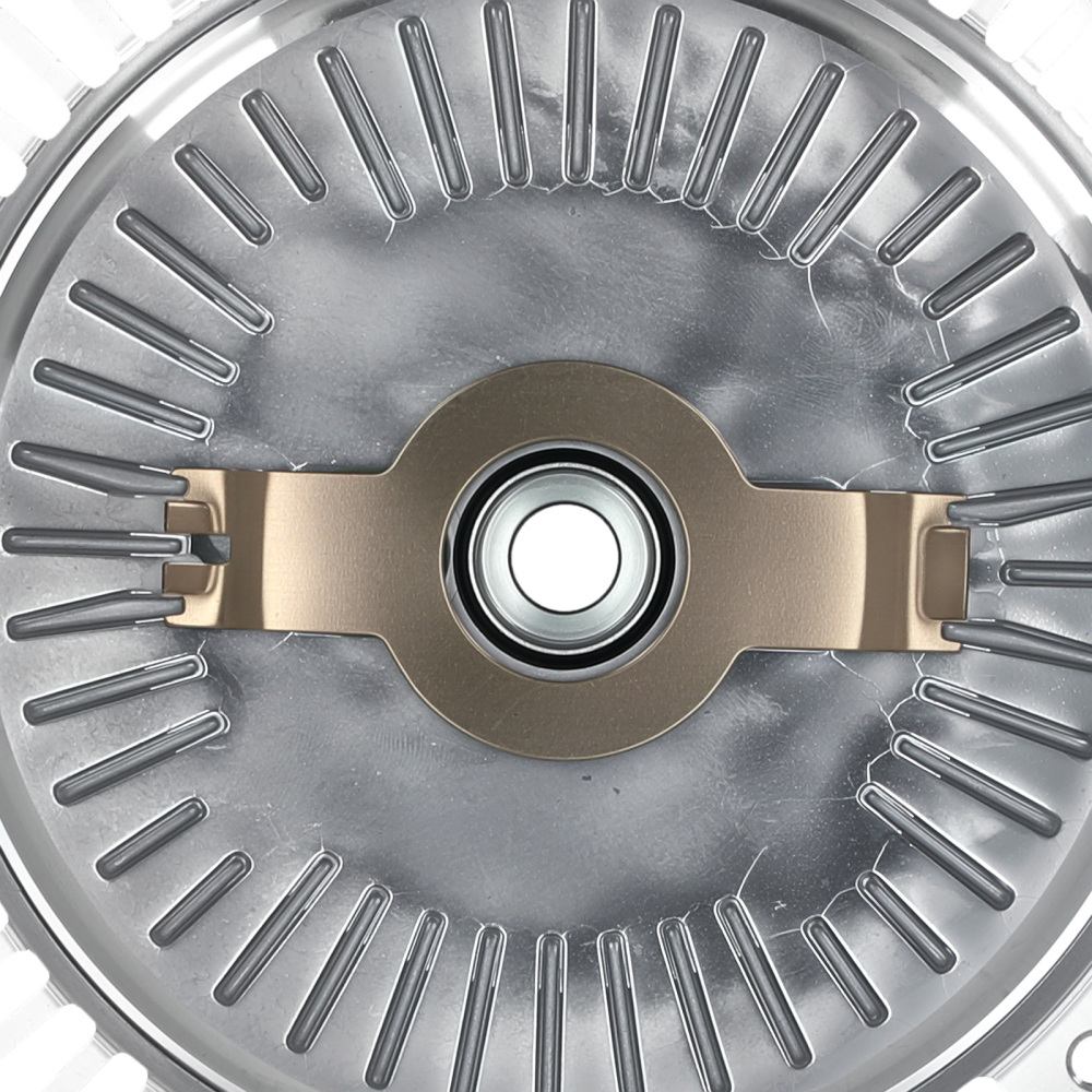 Fan Clutch for Benz 300SE/S320/SL320 1992-1999 1032000622 128036 128-036