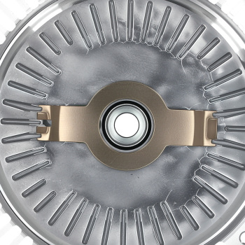 Fan Clutch for Benz 300SE/S320/SL320 1992-1999 1032000622 128036 128-036