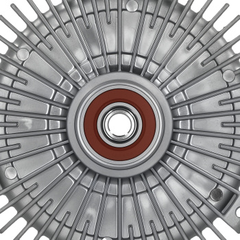 Fan Clutch for Benz 300SE/S320/SL320 1992-1999 1032000622 128036 128-036