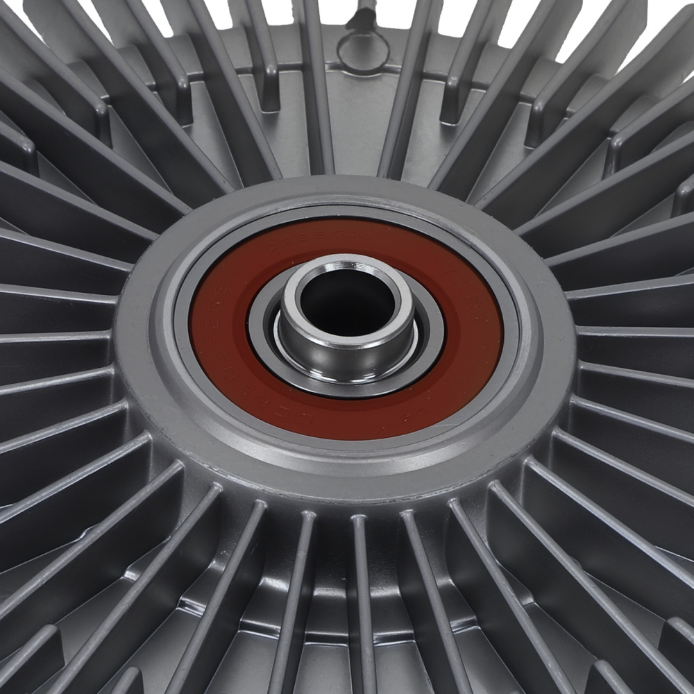 Fan Clutch for Benz 300SE/S320/SL320 1992-1999 1032000622 128036 128-036