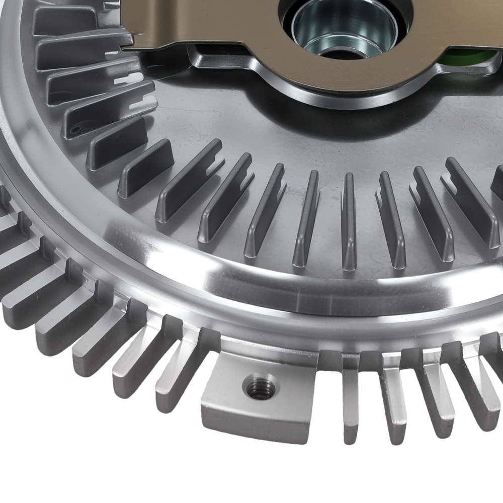 Fan Clutch for Benz 300SE/S320/SL320 1992-1999 1032000622 128036 128-036
