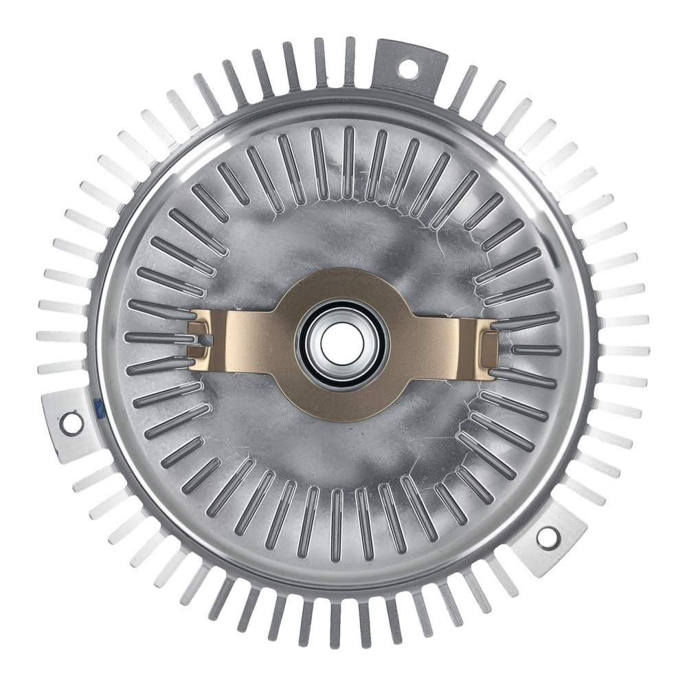 Frizione Ventilatore compatibile per Mercedes-Benz 300SE/S320 W140 1992-1999 1032000622