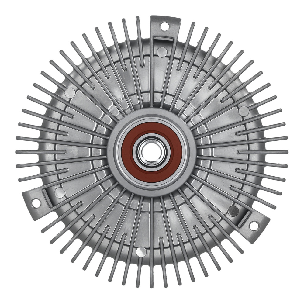 Frizione Ventilatore compatibile per Mercedes-Benz 300SE/S320 W140 1992-1999 1032000622