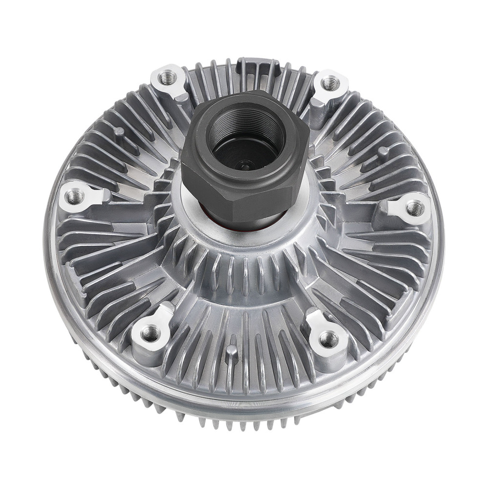 Fan Clutch for International DT466E Diesel Engine w/ EGR 7203102 3584438C2